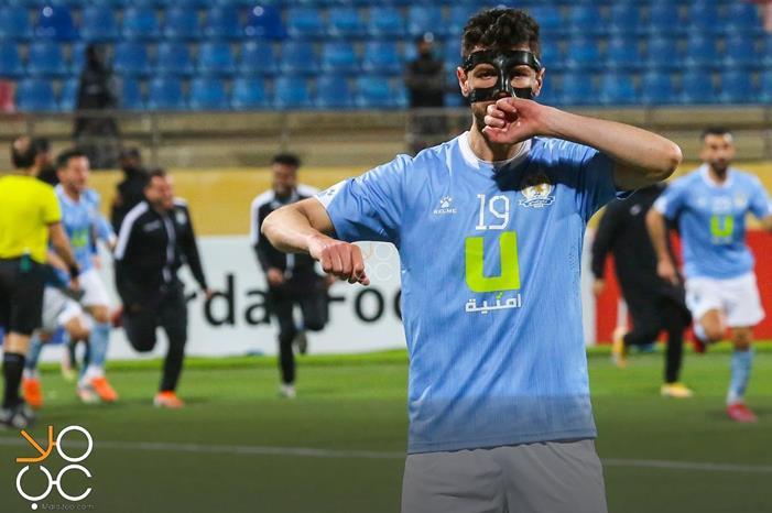 3b846082-d262-4228-a412-bd94bac39667