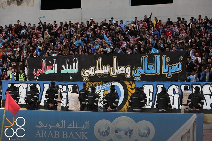 e1f8a502-bac4-49f9-a77a-e66e61d85c05