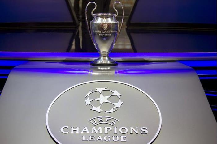 تعرف على موعد قرعة ربع نهائي دوري أبطال أوروبا 6232ccef4c59b730c9469c9d