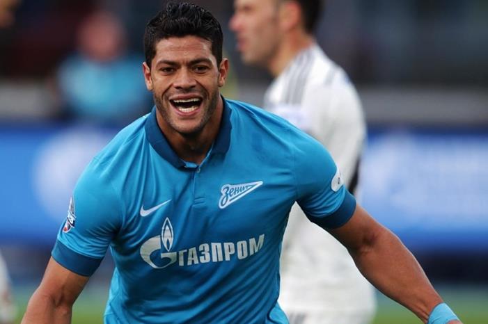 1280px-Zenit-CSKA_(2)