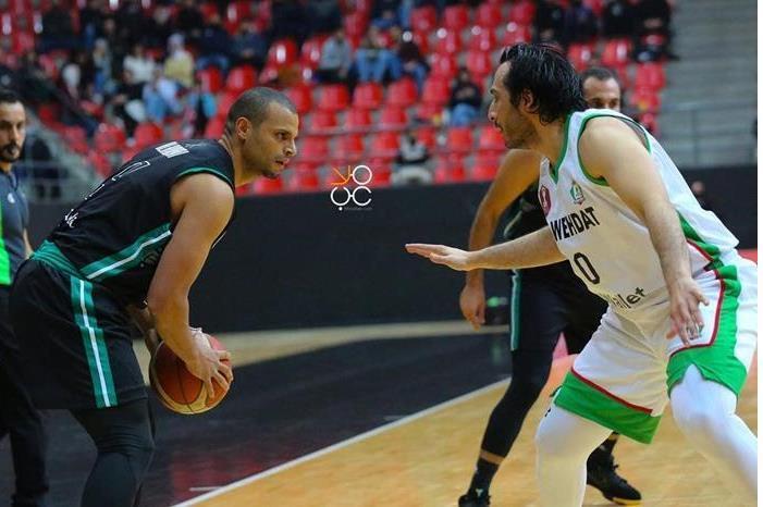 1202215111615975357380 (1)