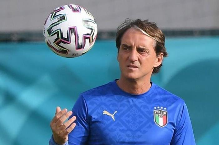 مانشيني يكشف عن قائمة إيطاليا بأسماء جديدة 202106260557-main.cropped_1624661856