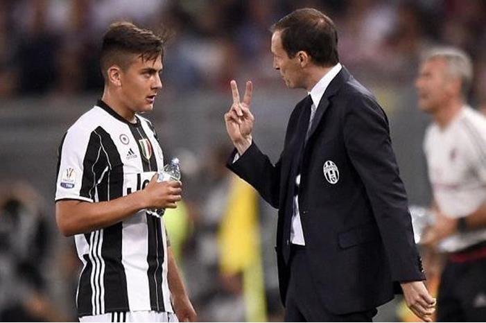 124-184825-allegri-denies-dybala-rebellion_700x400