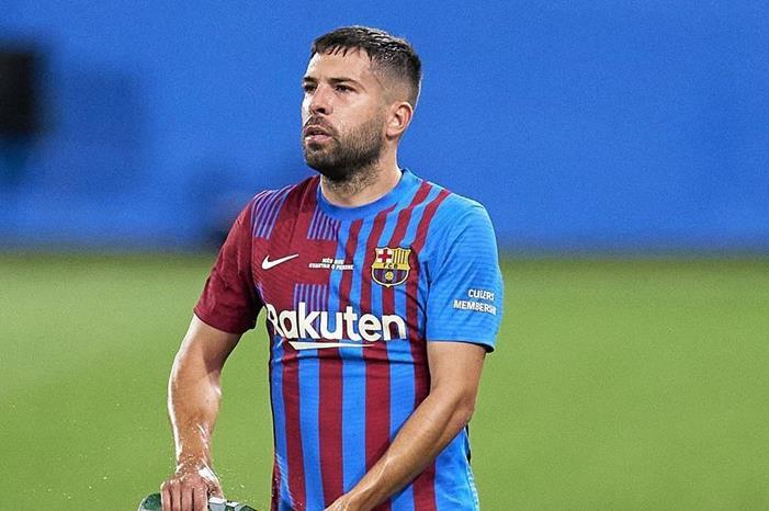 نجم برشلونة يعلن موعد اعتزاله الدولي b84cad0b-ee73-47ed-9d7d-e8ac80fdf188_16-9-discover-aspect-ratio_default_0