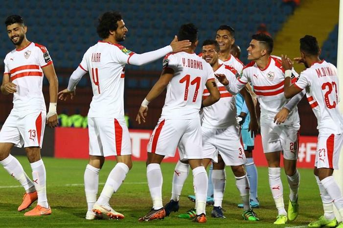 16650Image1-1180x677_d