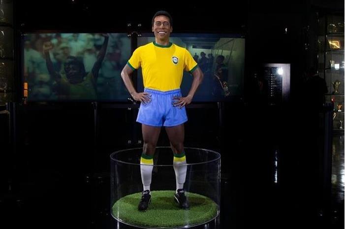 621d3d6a4236041c7c6f2748