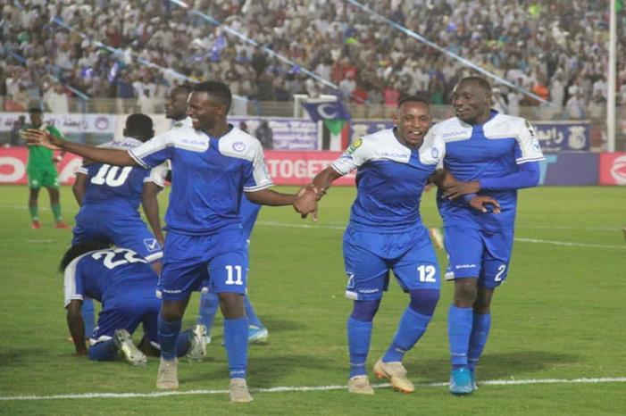 18221BF7-3EC7-4B12-8C20-795F6AB5AEC2.