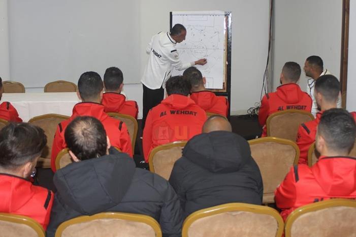 274696914_377882841007804_3718372059236708839_n