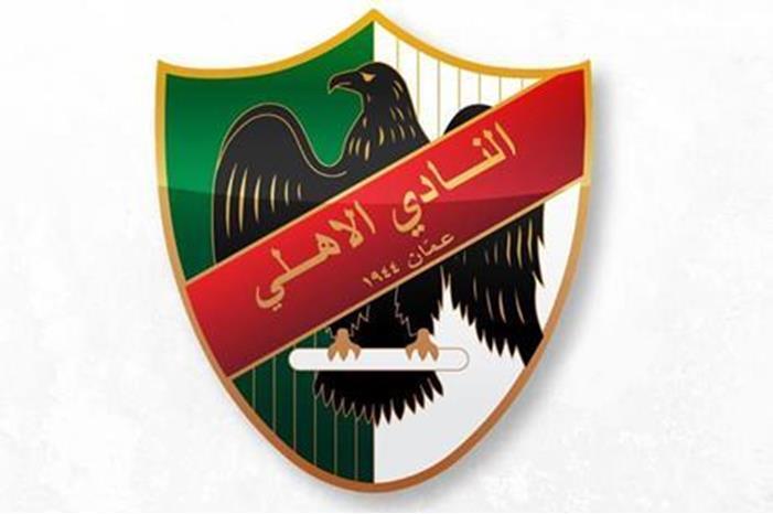 2202212131721811603520