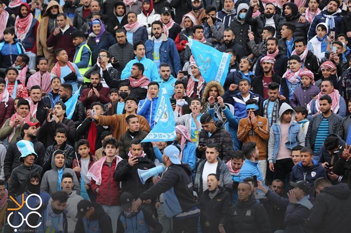 c649661a-f460-4fd1-92ab-f477ac5f7ba2