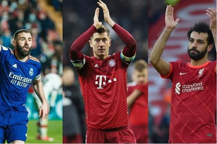 621d2c574236041b4848de25