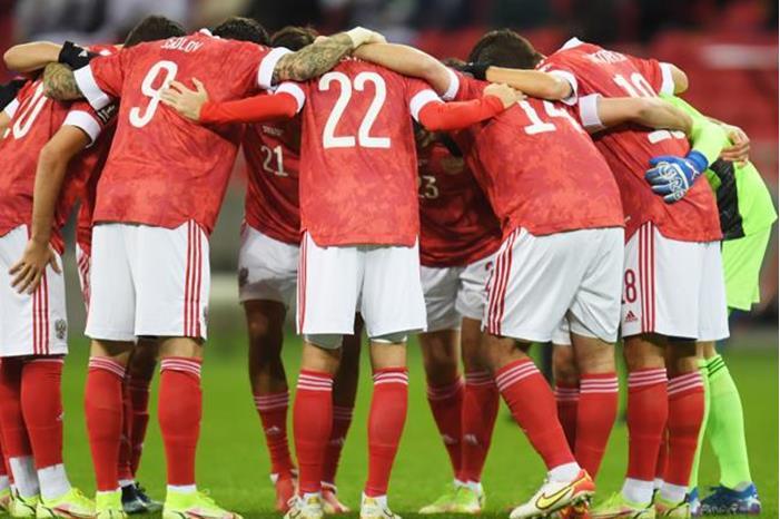 621d9e1d423604582916e1d7