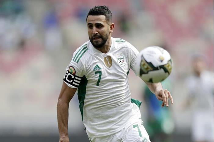 621dbb114236040a6e21a222