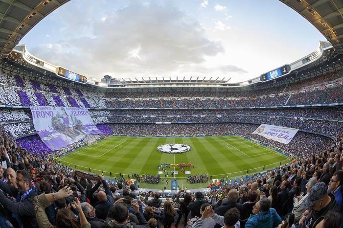 PLANO-GENERAL-RM-BAYERN_PCA0025Thumb