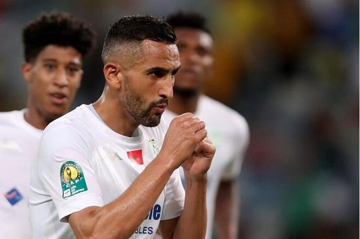 6234db7f42360414e2361211