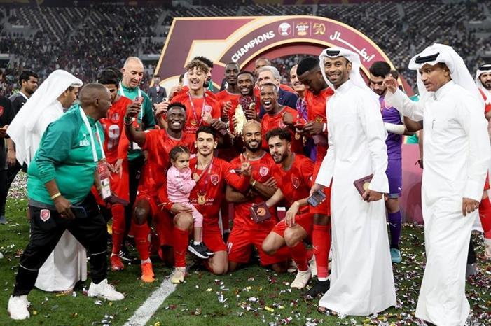 20220318_1647629633-490