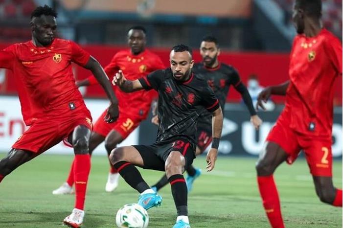 الأهلي يعبر المريخ 6234c9344c59b717de678426