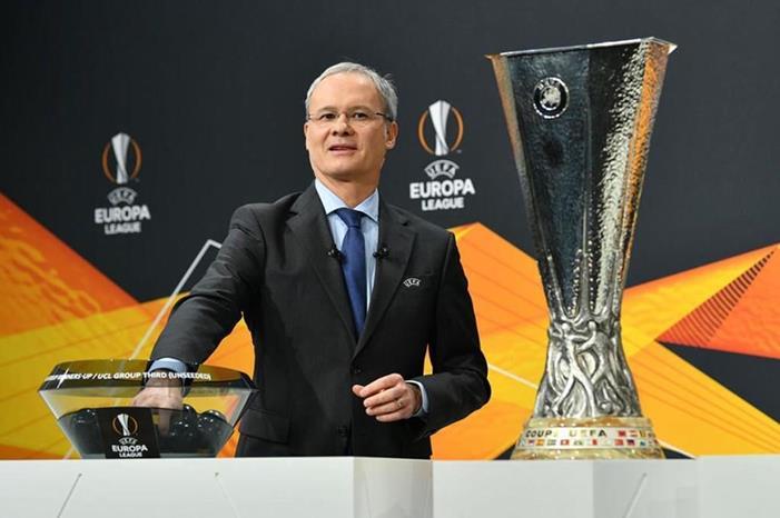 169645Image1-1180x677_d