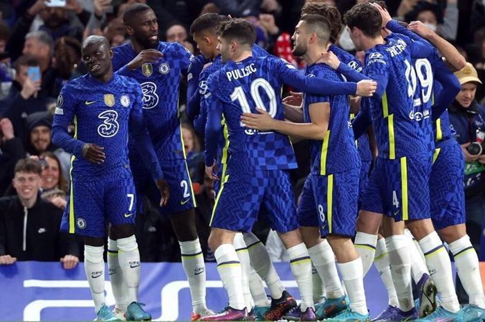 ميرور: مجموعة الوسائل السعودية قدمت أعلى عرض مالي لشراء تشيلسي chelsea-4