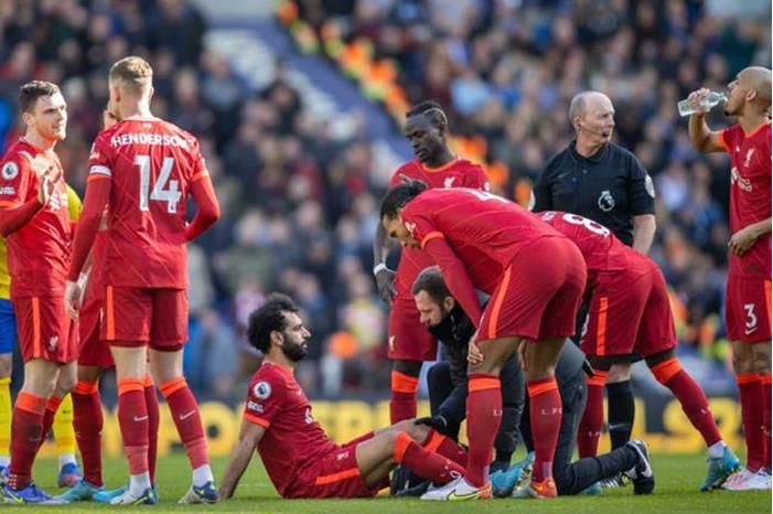 62347193423604468d31f675