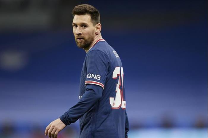 6236dac74236045585752654