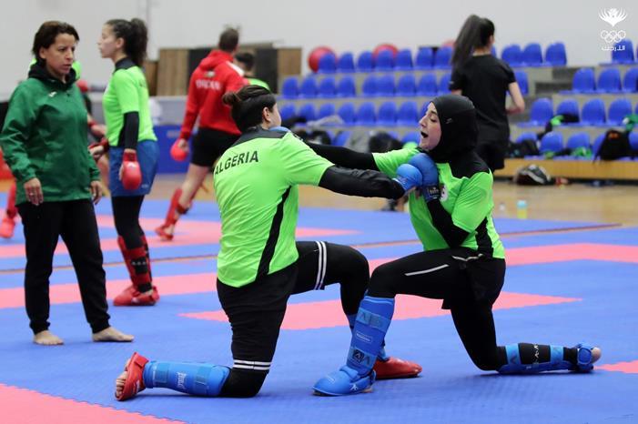 275504974_531543715197083_1539971818696787119_n