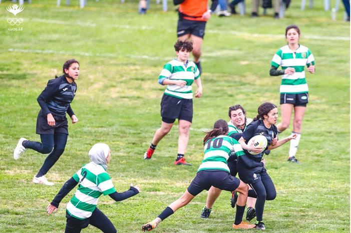 274880993_532409321777189_2170230832865142092_n