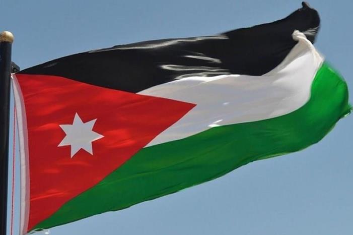 89724Image1-1180x677_d