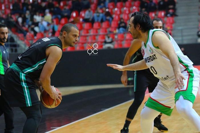 269601731_471071631244292_8420280651701511326_n