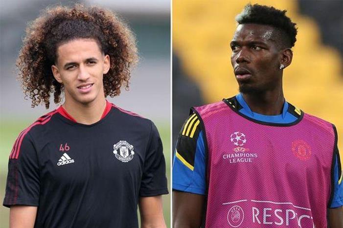 138-105047-pogba-thieves-manchester-united-2