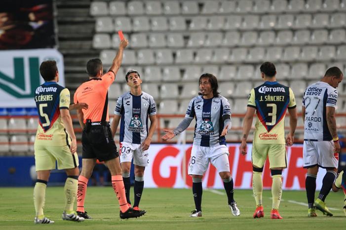 ddf3be1ab650808bfac3ff41c5480b547fa8a59d-scaled