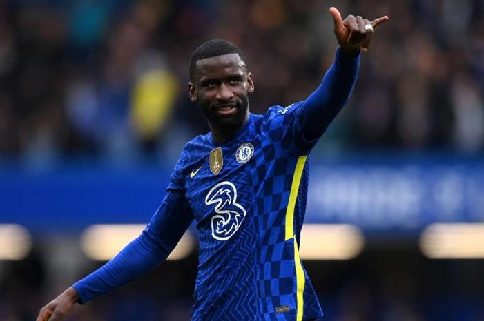 يوفنتوس يخطف نجم تشيلسي من ريال مدريد 6235f823ab0e433a9a58029f_default