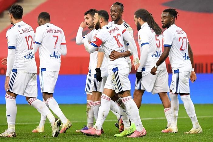 4a917b13-1abf-4f7f-887f-2ba66a1d32b0