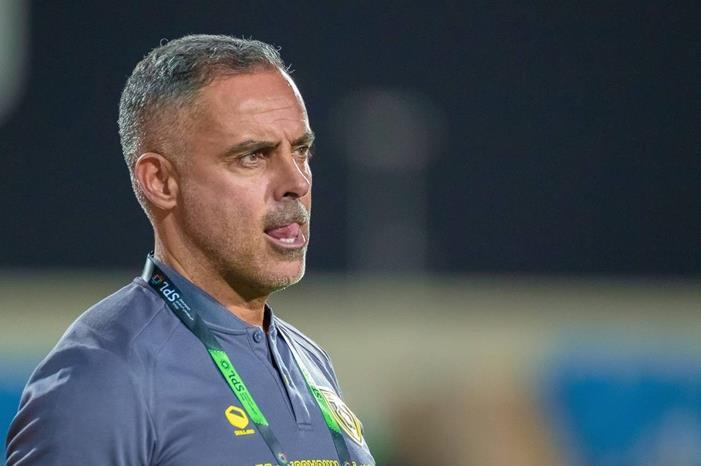 جوزيه-جوميز