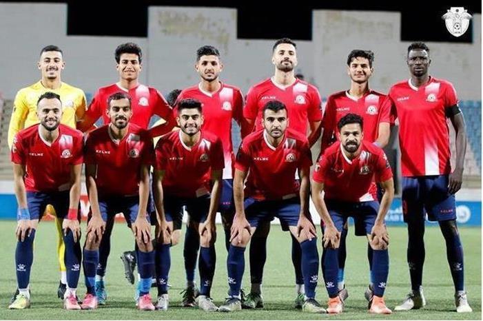 122021895814253092768