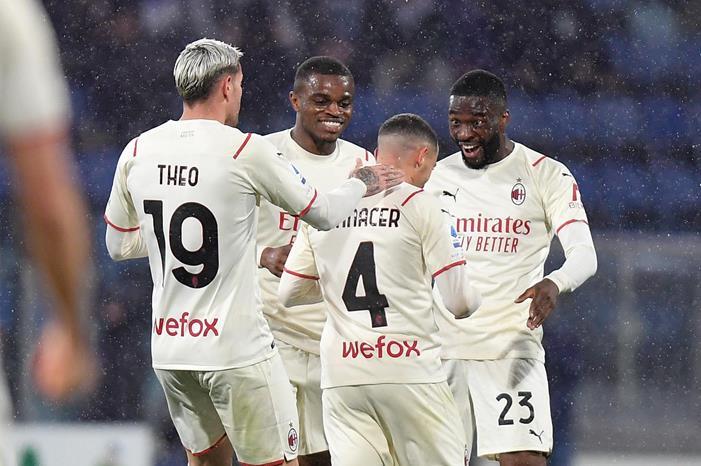 XxjpbeE007023_20220320_PEPFN0A001