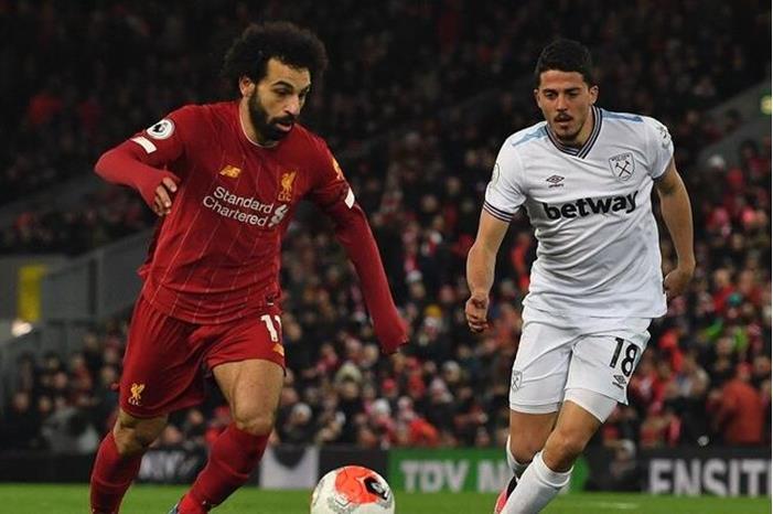 زميل بن رحمة يتفوق على محمد صلاح 6235cc354236044c343c3d56