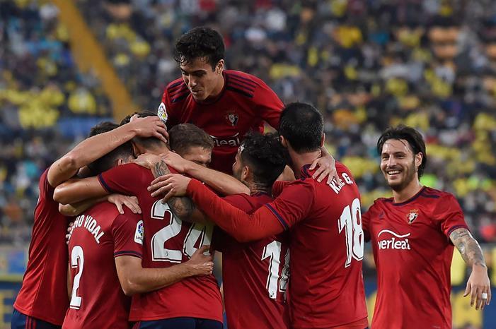 20211017170832afpp--afp_9pv4nx.h