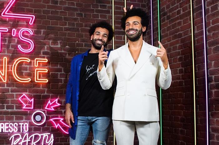 ad76ca8af73d58fc7457fdf0740fcdc336853188-211021171518