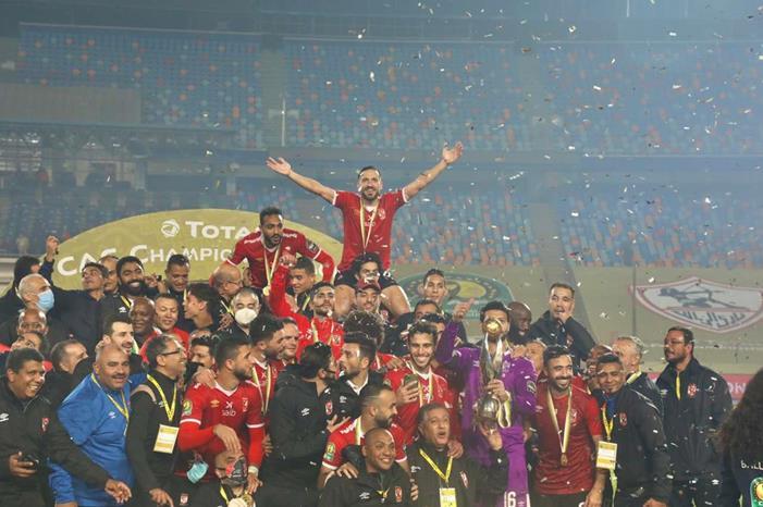 wqcxa6670v5y1y2a6dfvq5w8l