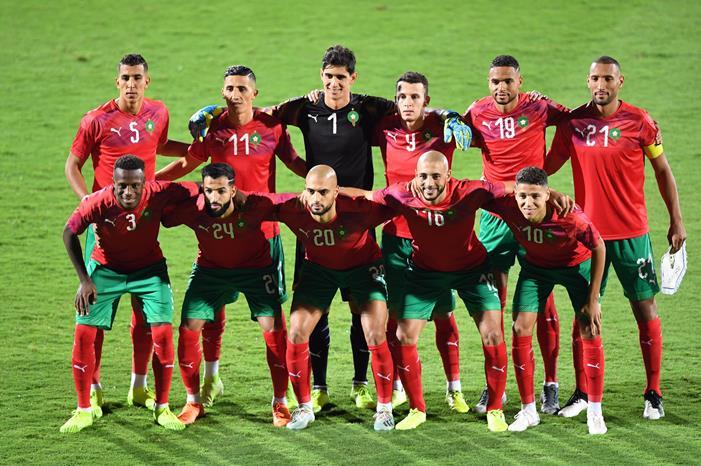 1571656501-maroc_libye_2