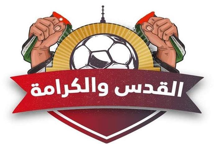 273276144_4915749191818887_524321005990085763_n