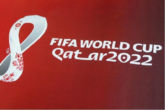 الفيفا يفتح باب التطوع في كأس العالم قطر 2022 6238a6fb4c59b725cb396df2