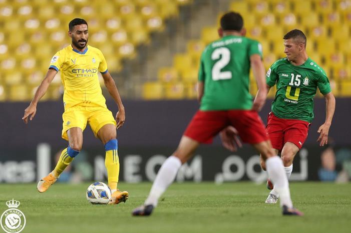 النصر لن يتحمل الخسارة أمام الهلال مجددا Ey9W8-kWYAEIxhA