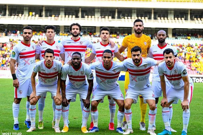 التشكيلة المتوقعة للزمالك أمام فيوتشر FL-XADoWYAIvxa2