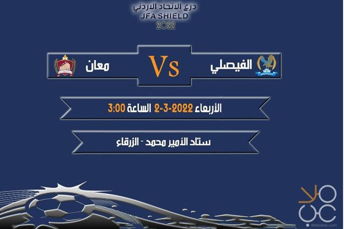 5df3902d-eac8-4990-9400-43f64666ee07