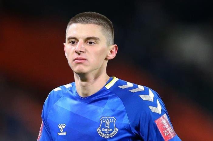 1baf2d92-99b3-422f-9e9a-789c848936b5_16x9_1200x676