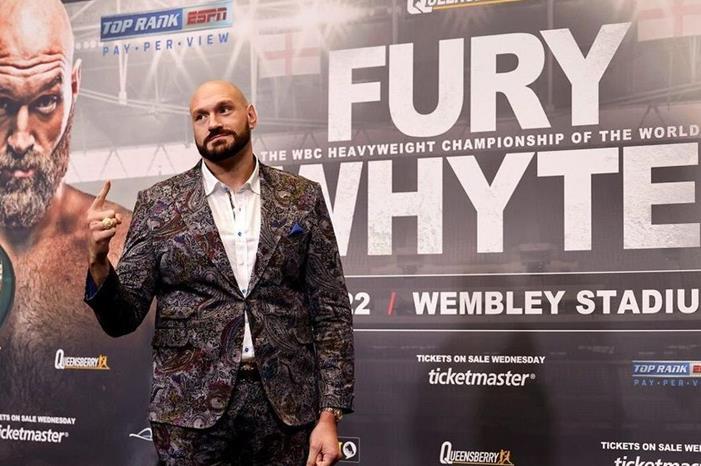 4174958-32494JD-preview