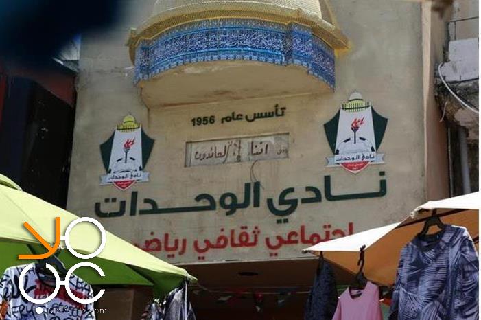 1020213164828189271780