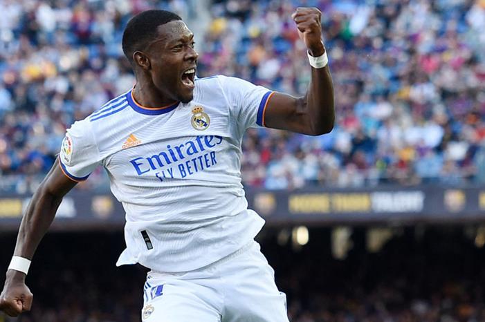 رسالة تفاؤل لأنشيلوتي في تدريبات ريال مدريد 08-alaba